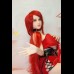 165cm JY Leonie in Fesforia Meilorei Cosplay 165cm JY Leonie in Fesforia Meilorei Cosplay